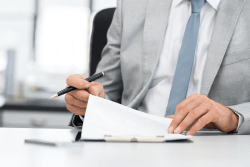 Palm Beach County Incorporations