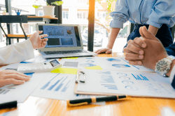 Palm Beach County accounting services