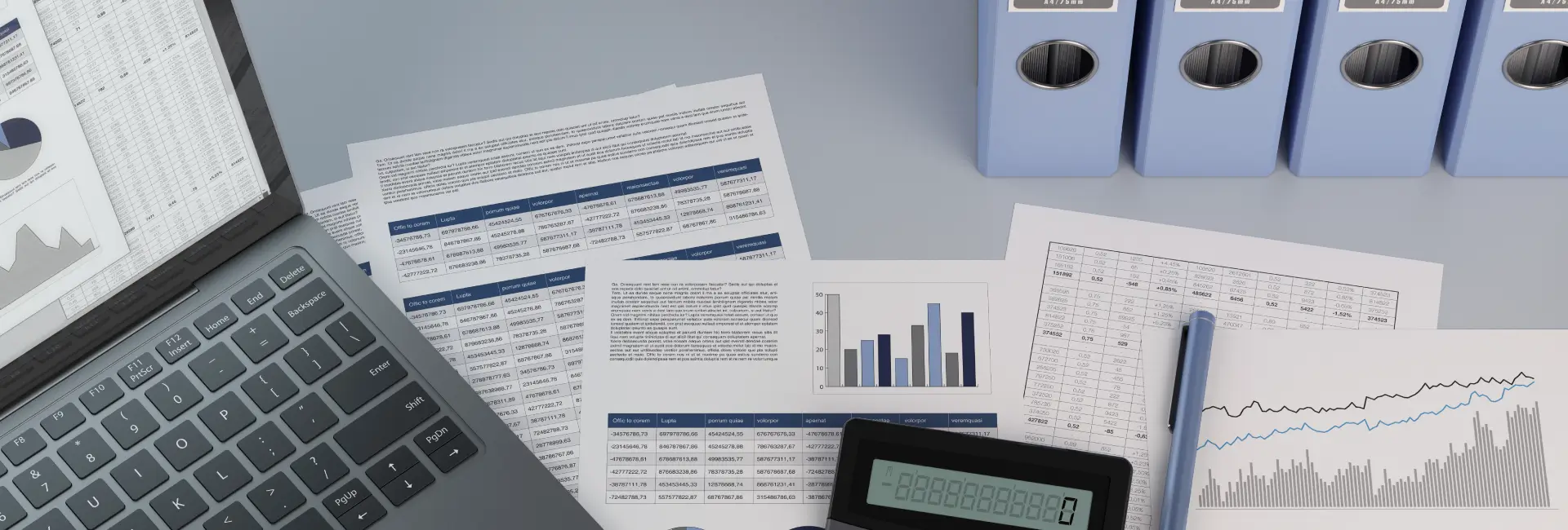 The Beacon Group Slide 2